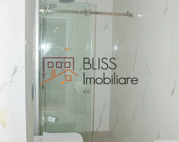 Apartament 2 Camere, Complex Nou - pemarket.ro