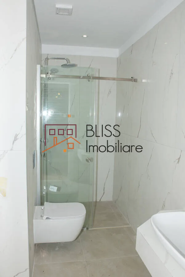 Apartament 2 Camere, Complex Nou - pemarket.ro