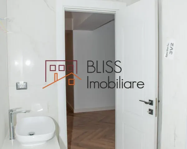 Apartament 2 Camere, Complex Nou - pemarket.ro