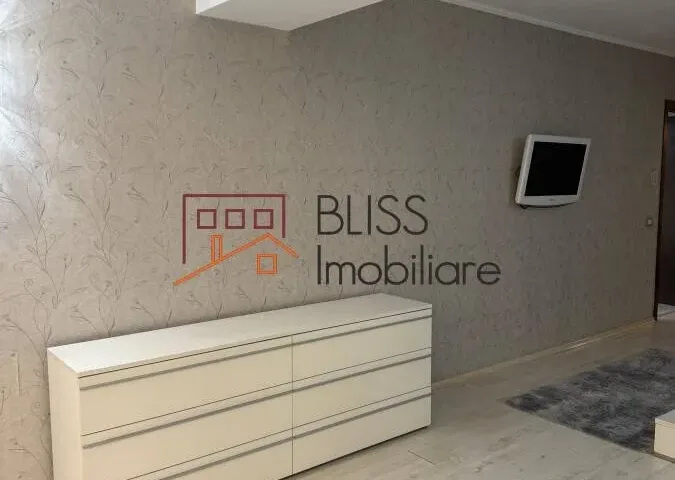 Apartament de Lux 3 Camere cu Grădină Priva - pemarket.ro