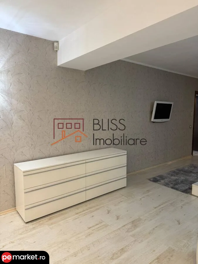 Apartament de Lux 3 Camere cu Grădină Priva - pemarket.ro