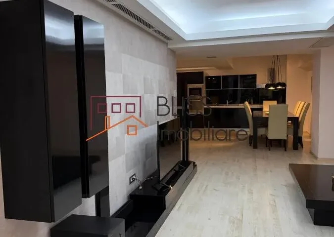 Apartament de Lux 3 Camere cu Grădină Priva - pemarket.ro