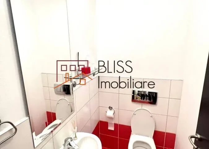 Apartament cu 3 Camere situat în Natura Residence - pemarket.ro