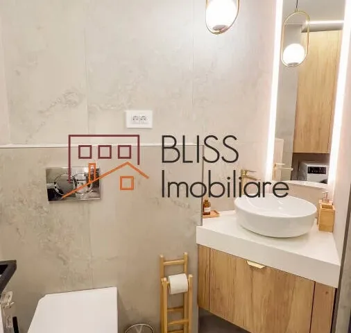 Apartament Elegant cu Vedere Panoramică - pemarket.ro