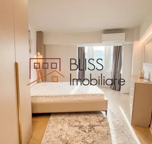 Apartament Elegant cu Vedere Panoramică - pemarket.ro