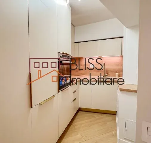 Apartament Elegant cu Vedere Panoramică - pemarket.ro