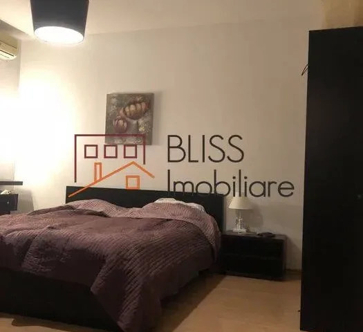 Apartament Modern 3 Camere, Pipera - pemarket.ro