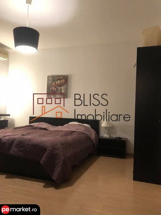 Apartament Modern 3 Camere, Pipera - pemarket.ro