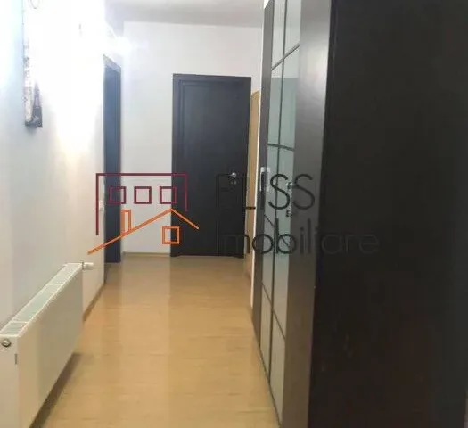 Apartament Modern 3 Camere, Pipera - pemarket.ro