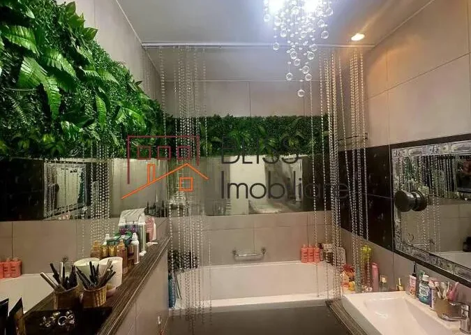 Apartament Exclusivist în Pipera Nord - pemarket.ro