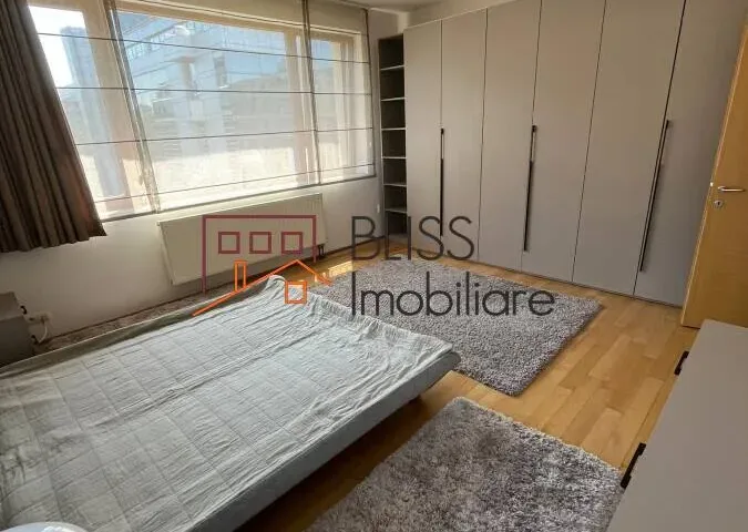 Apartament de Lux lângă Parcul Herăstrău - pemarket.ro