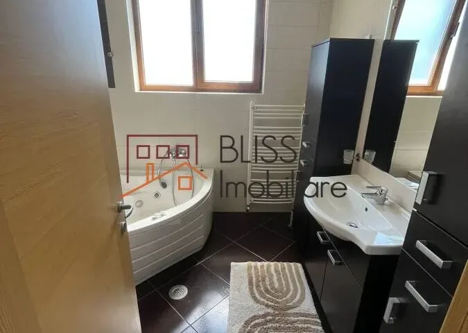 Apartament de Lux lângă Parcul Herăstrău - pemarket.ro