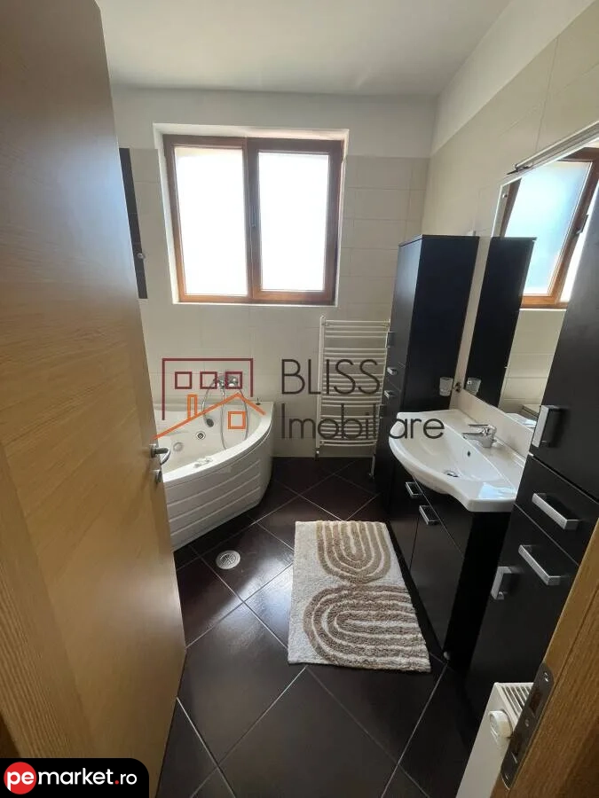 Apartament de Lux lângă Parcul Herăstrău - pemarket.ro