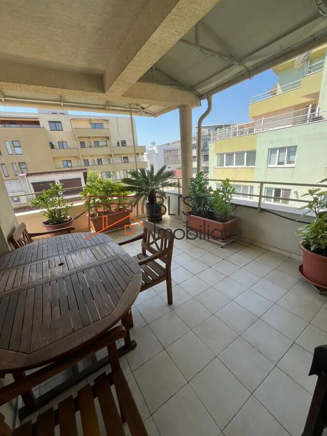 Apartament de Lux lângă Parcul Herăstrău - pemarket.ro