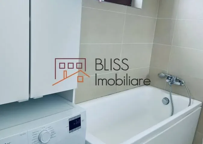 Apartament Modern cu 2 Camere - pemarket.ro