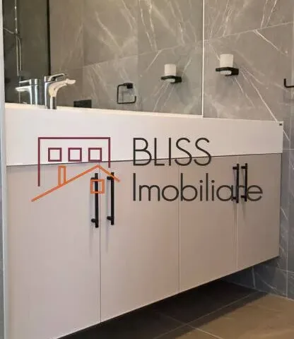 Apartament de Lux cu 3 Camere în One Mamaia Nord - pemarket.ro