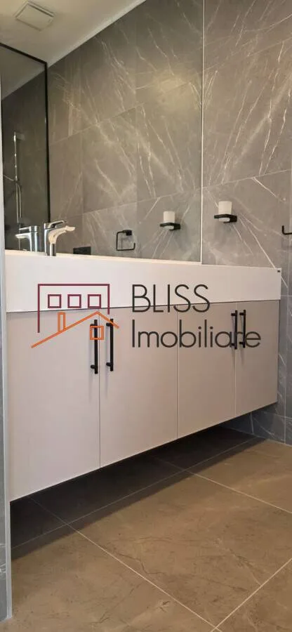 Apartament de Lux cu 3 Camere în One Mamaia Nord - pemarket.ro