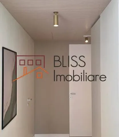 Apartament de Lux cu 3 Camere în One Mamaia Nord - pemarket.ro