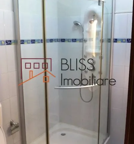 Apartament cu 5 camere pe Aviatorilor - pemarket.ro