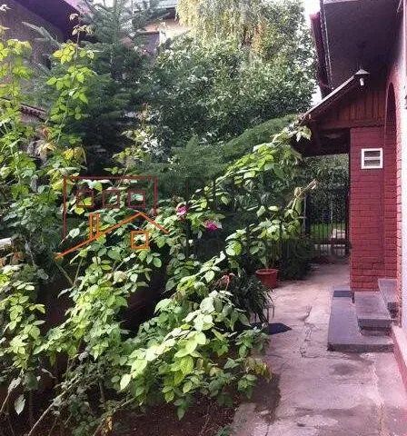 Apartament cu 5 camere pe Aviatorilor - pemarket.ro