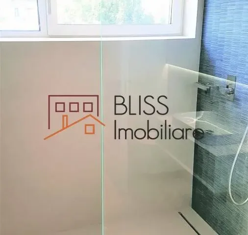 Apartament premium cu 4 camere tip duplex - pemarket.ro