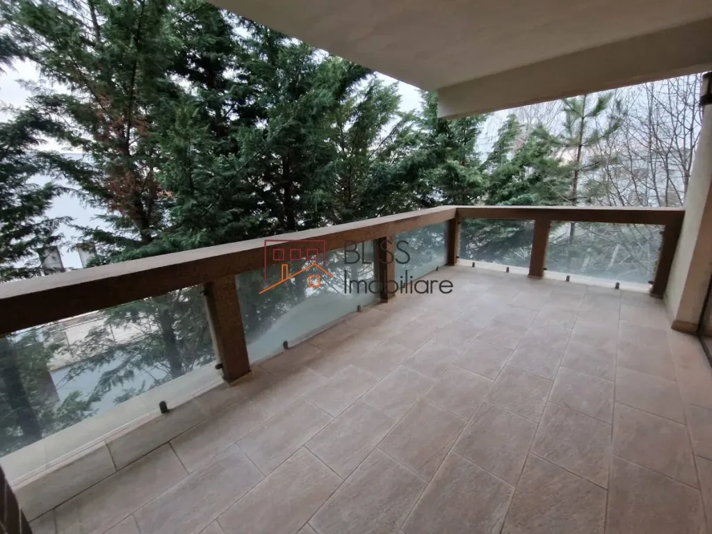 Apartament Modern cu 3 Camere VilaFlor - pemarket.ro