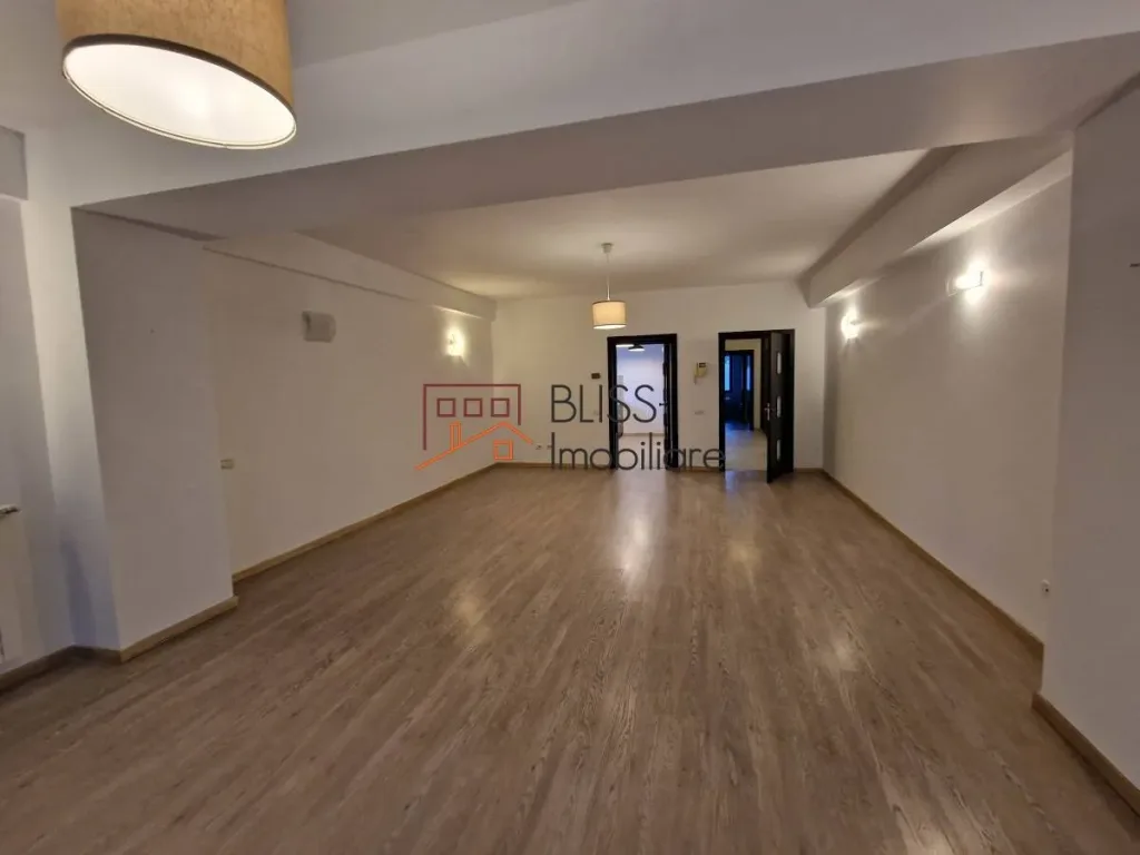 Apartament Modern cu 3 Camere VilaFlor - pemarket.ro