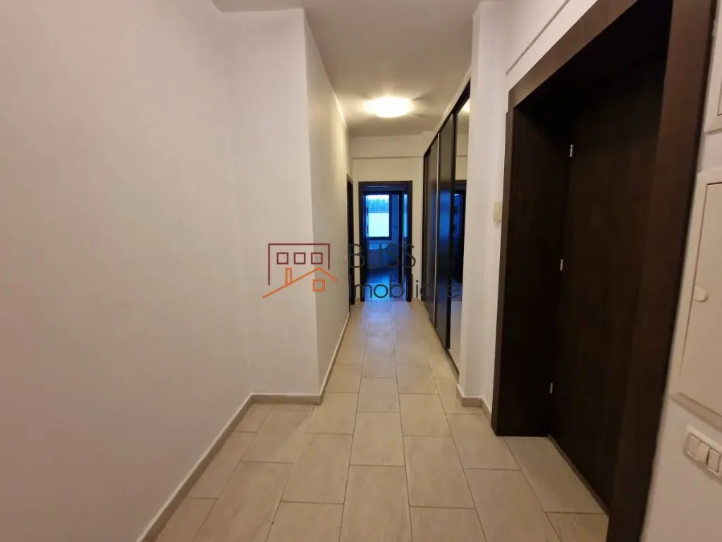 Apartament Modern cu 3 Camere VilaFlor - pemarket.ro