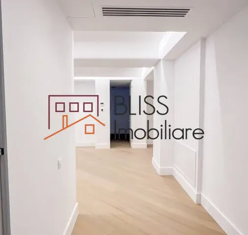 Apartament modern în complexul de lux Cortina 126 - pemarket.ro