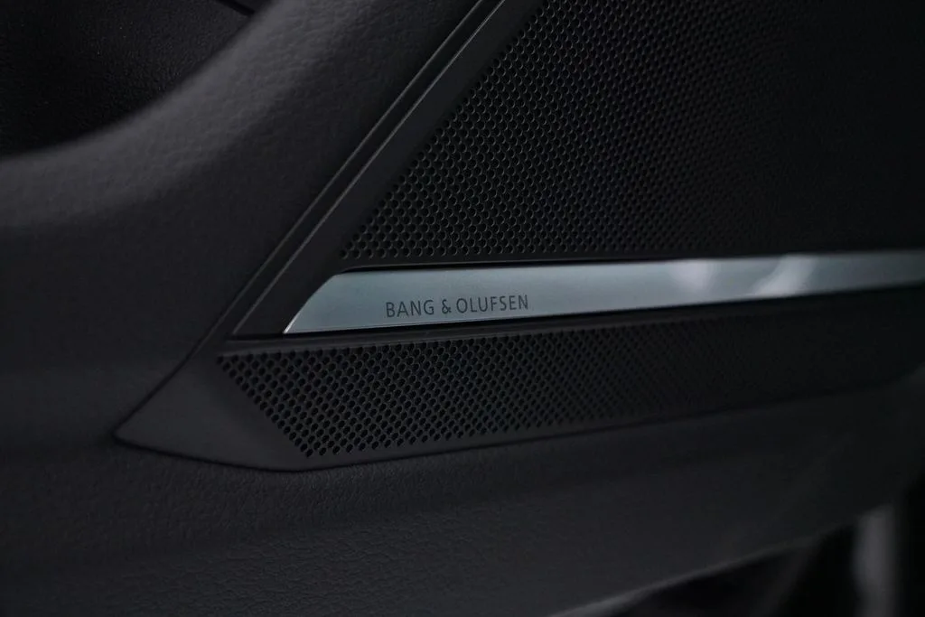 Audi A6 AVANT ALLROAD 50TDI QUATTRO BANG&OLUFSON - pemarket.ro