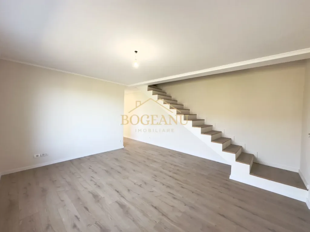 Duplex 4 camere COMISION 0% - pemarket.ro
