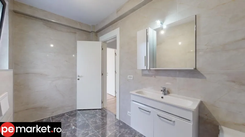 ULTIMA VILĂ DISPONIBILĂ | Otopeni 5 CAMERE | Curte 0% COMISION - pemarket.ro