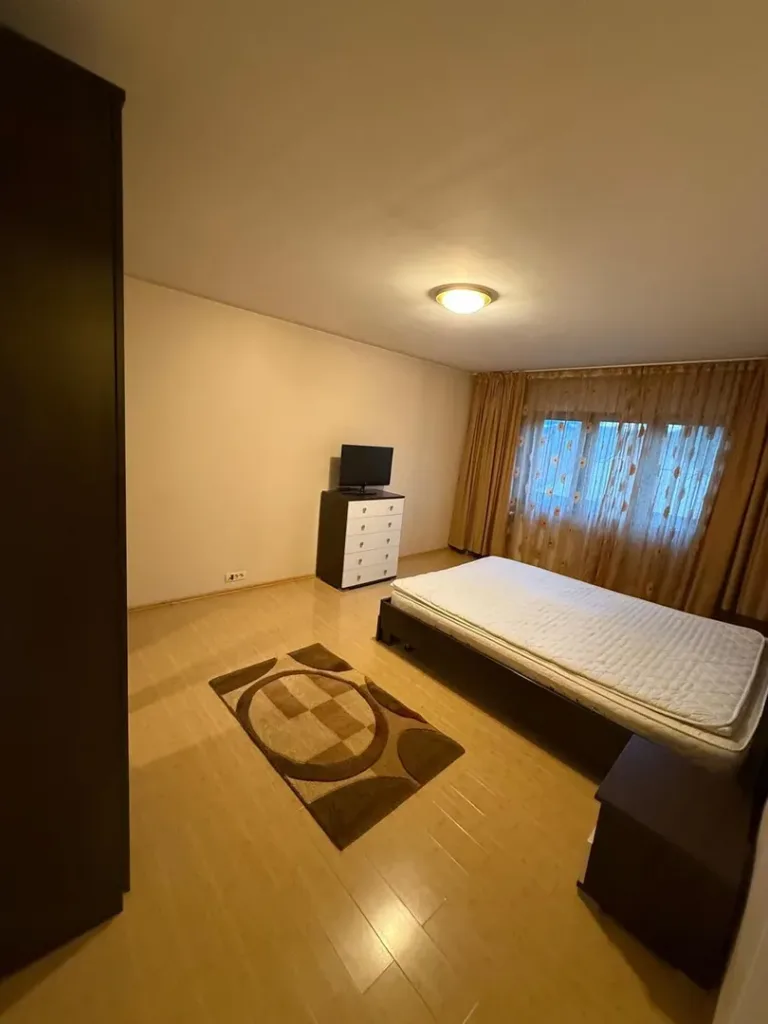 Apartament cu 2 camere in Racadau , Vasile Alecsandri - pemarket.ro