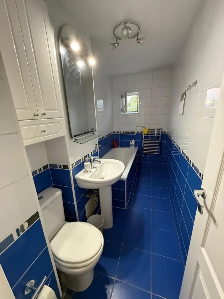 Apartament cu 2 camere in Racadau , Vasile Alecsandri - pemarket.ro