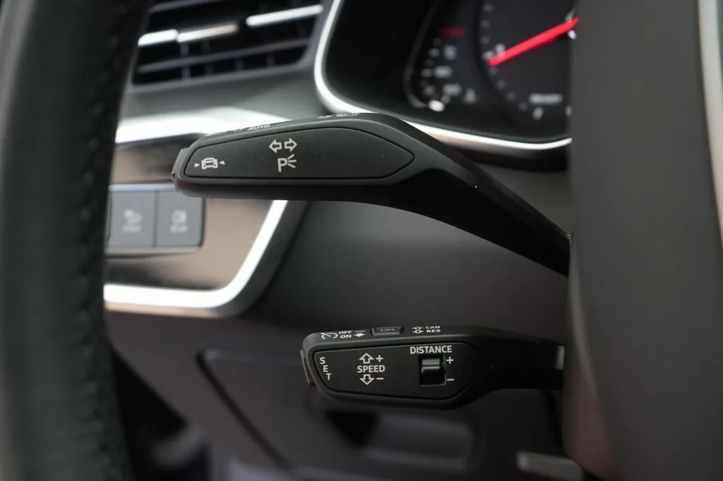 Audi A6 Allroad quattro 40 TDI S tronic Navi/Leder/AC - pemarket.ro