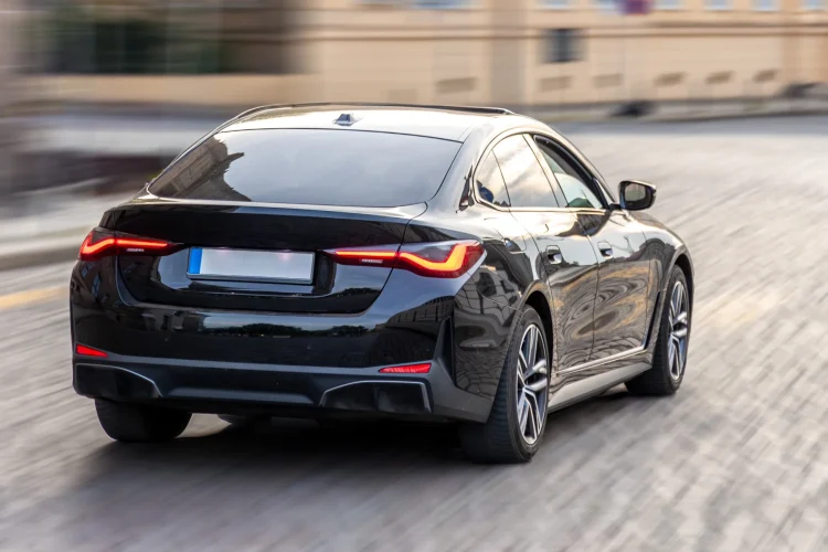 Piața de închirieri auto din București în 2025: creștere susținută, digitalizare accelerată și maturizarea segmentului Premium