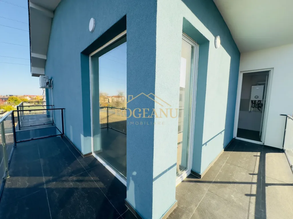 Apartament 2 cemere COMISION 0% - pemarket.ro