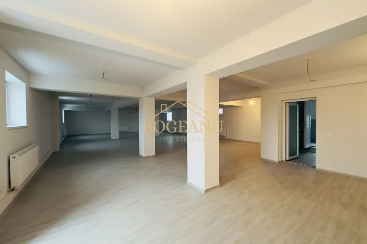 Imagine - pemarket.ro