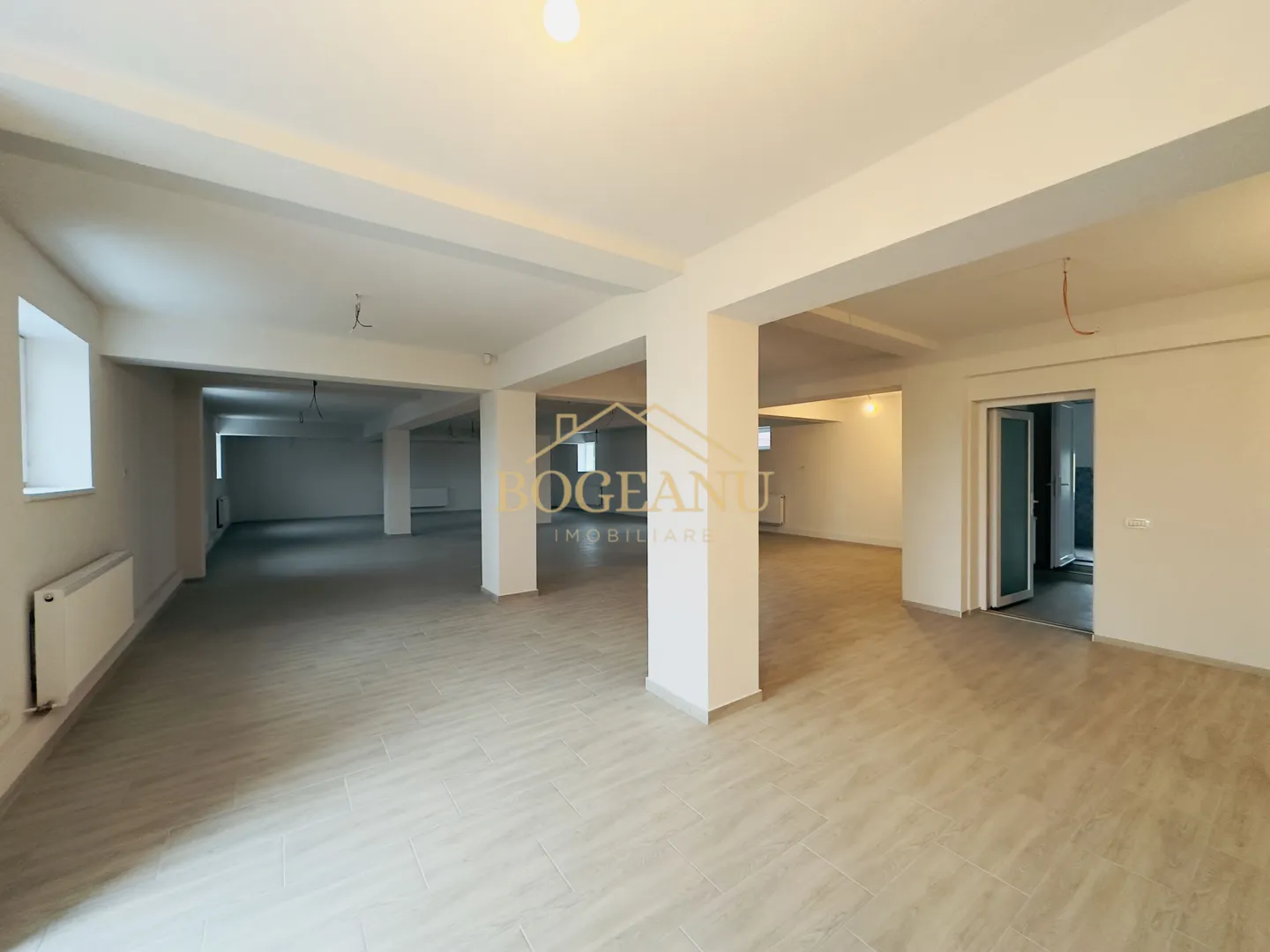 Imagine - pemarket.ro