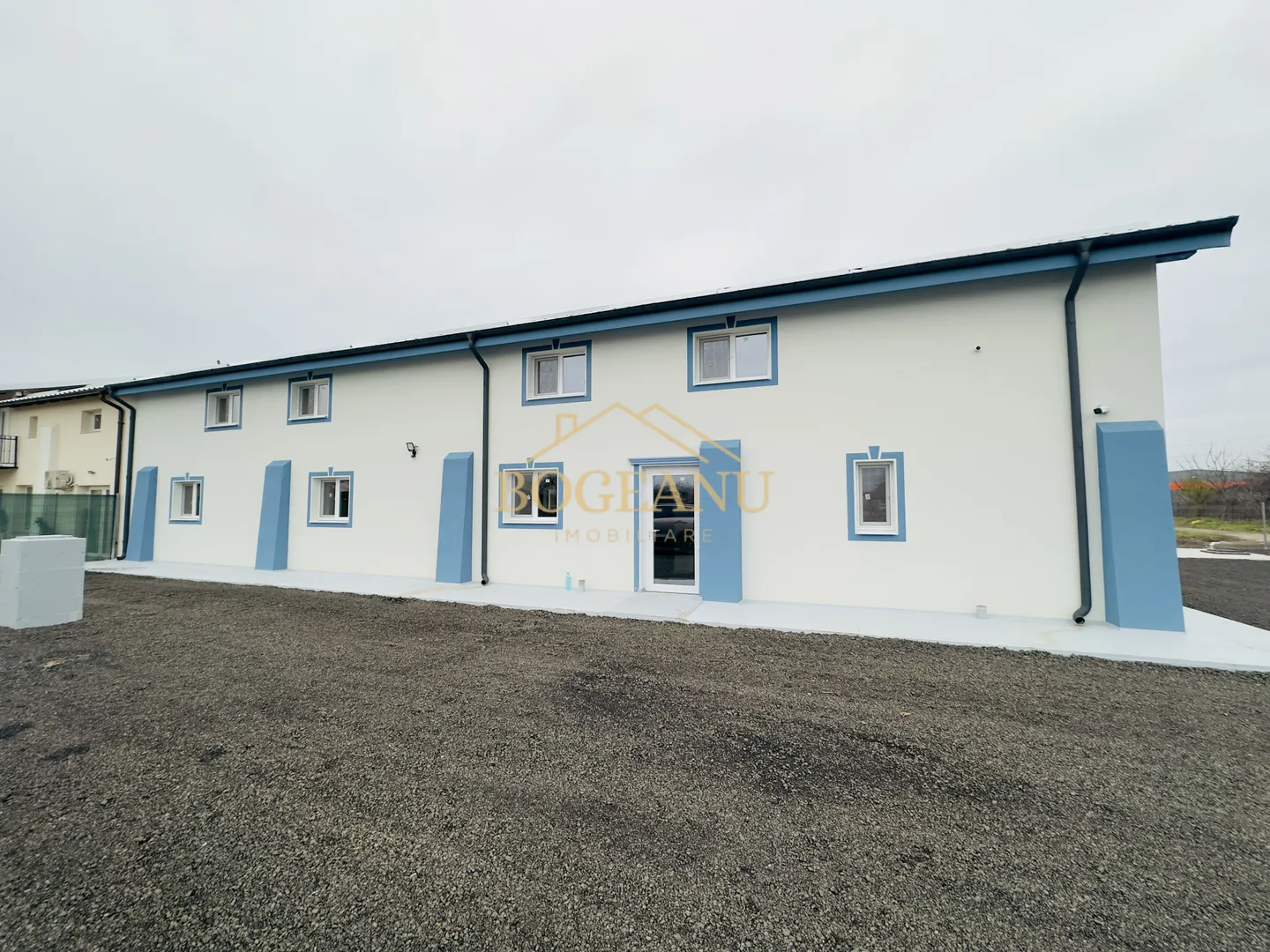 Imagine - pemarket.ro