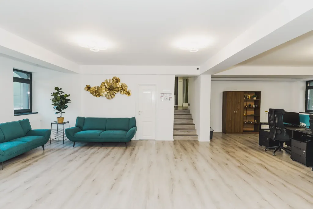 Casa MODERNA 2 minute Lacul Herastrau I OPORTUNITATE INVESTITIE - pemarket.ro