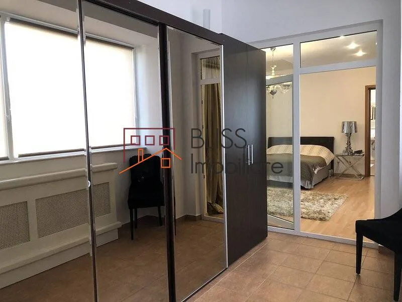 Casă Cu 6 Camere pe Iancu Nicolae - pemarket.ro