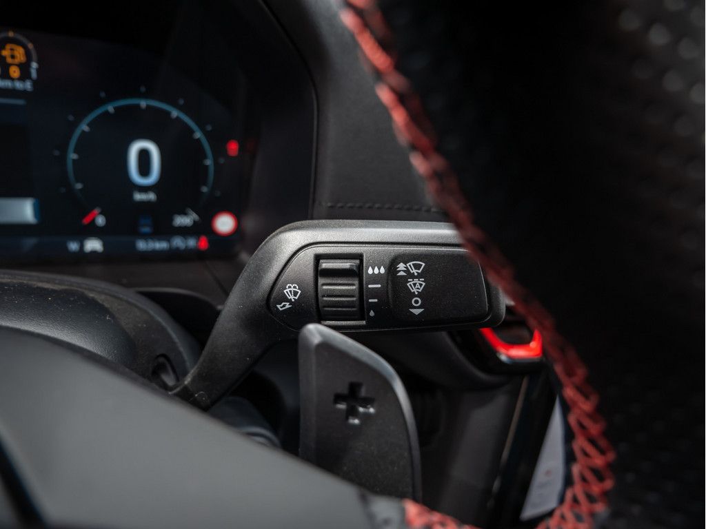 Ford Raptor – DoKa 4×4 2.0 - pemarket.ro