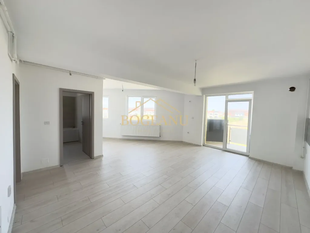 Apartament Premium 2 camere-Calea Urseni - pemarket.ro