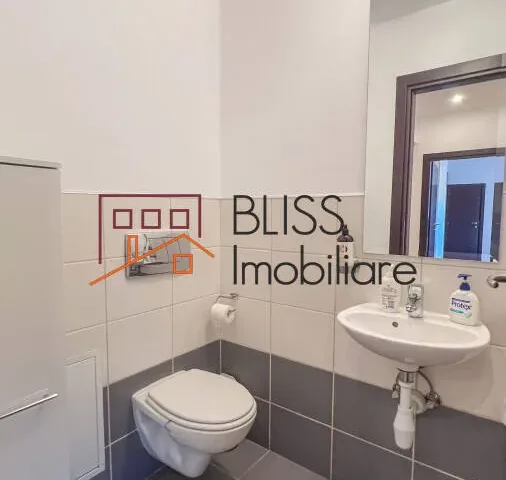 Apartament cu 2 camere în Natura Residence - pemarket.ro