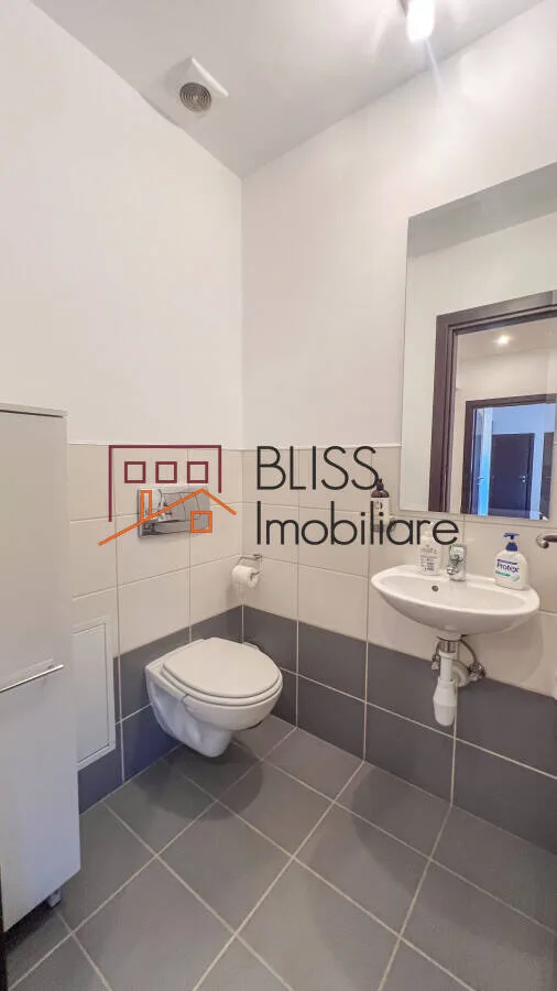 Apartament cu 2 camere în Natura Residence - pemarket.ro