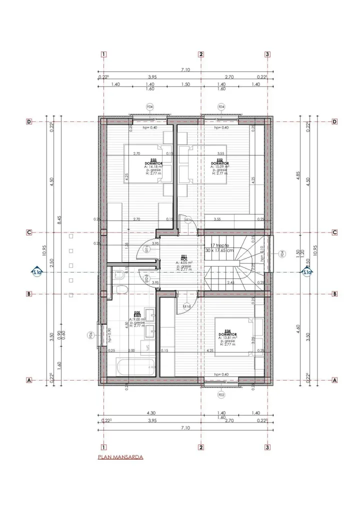 Case moderne de vânzare – Avantaj Sânpetru 4, Sânpetru, Brașov - pemarket.ro
