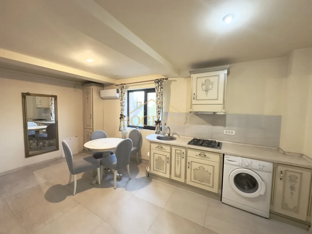 BG69-Apartament 3 cam-Mobilat Utilat-Lipovei - pemarket.ro