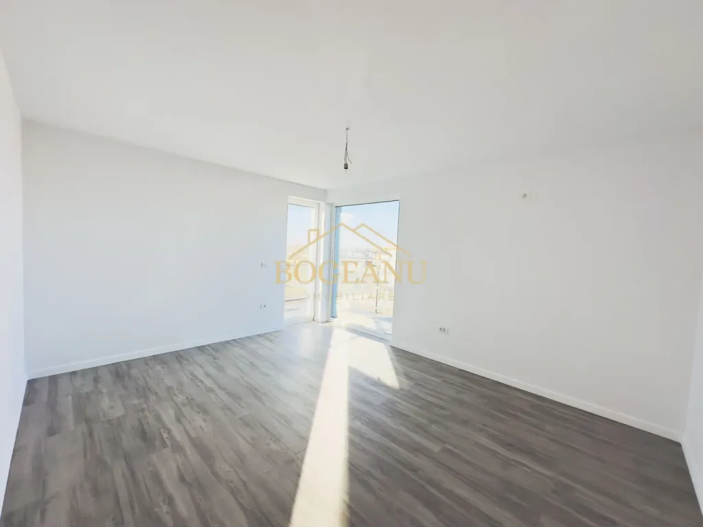 Apartament 2 cemere COMISION 0% - pemarket.ro