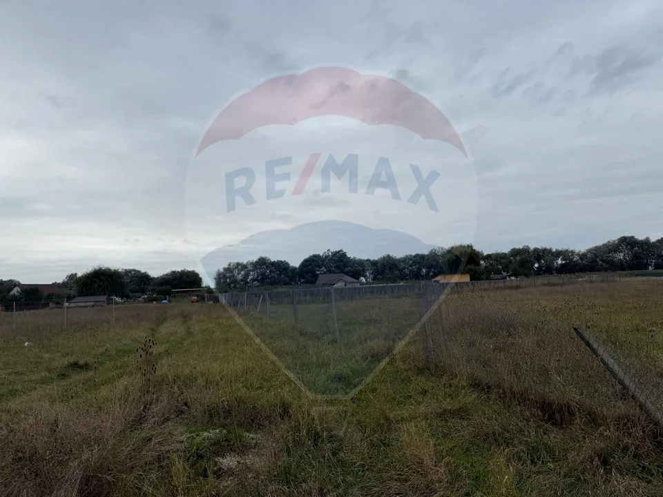 Teren Construcții, Intravilan vanzare, in Brasov, Bod - pemarket.ro